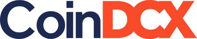 CoinDCX