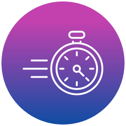 Faster Candidate Sourcing