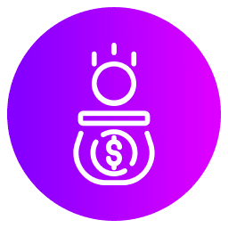 Cost Reduction