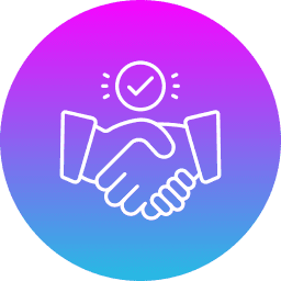 Strategic Data Partnerships