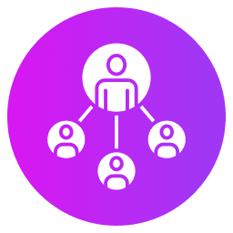 Solvehire Referral Network