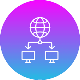 Solvehire Exclusive Talent Network