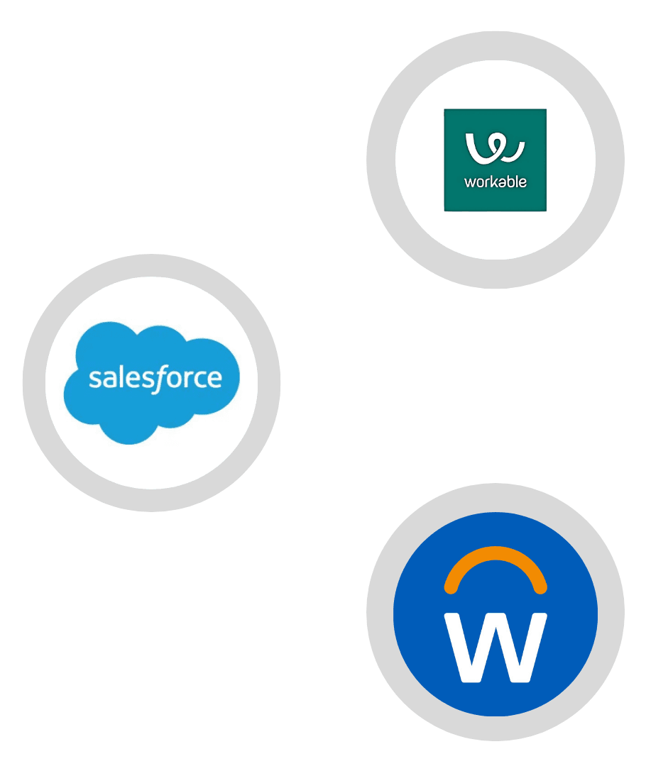 Data Insights