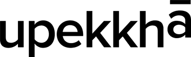 upekṣhā