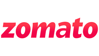 Zomato