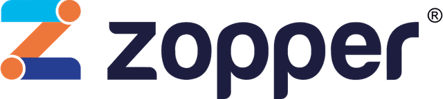 Zopper
