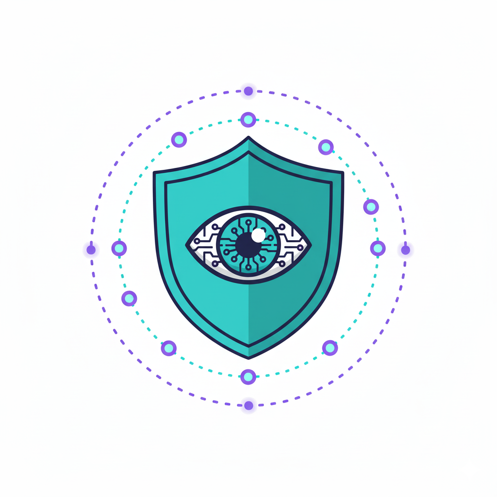 AI Proctoring Agent