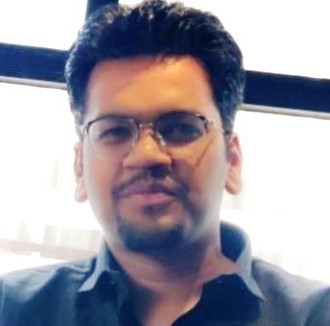 CEO