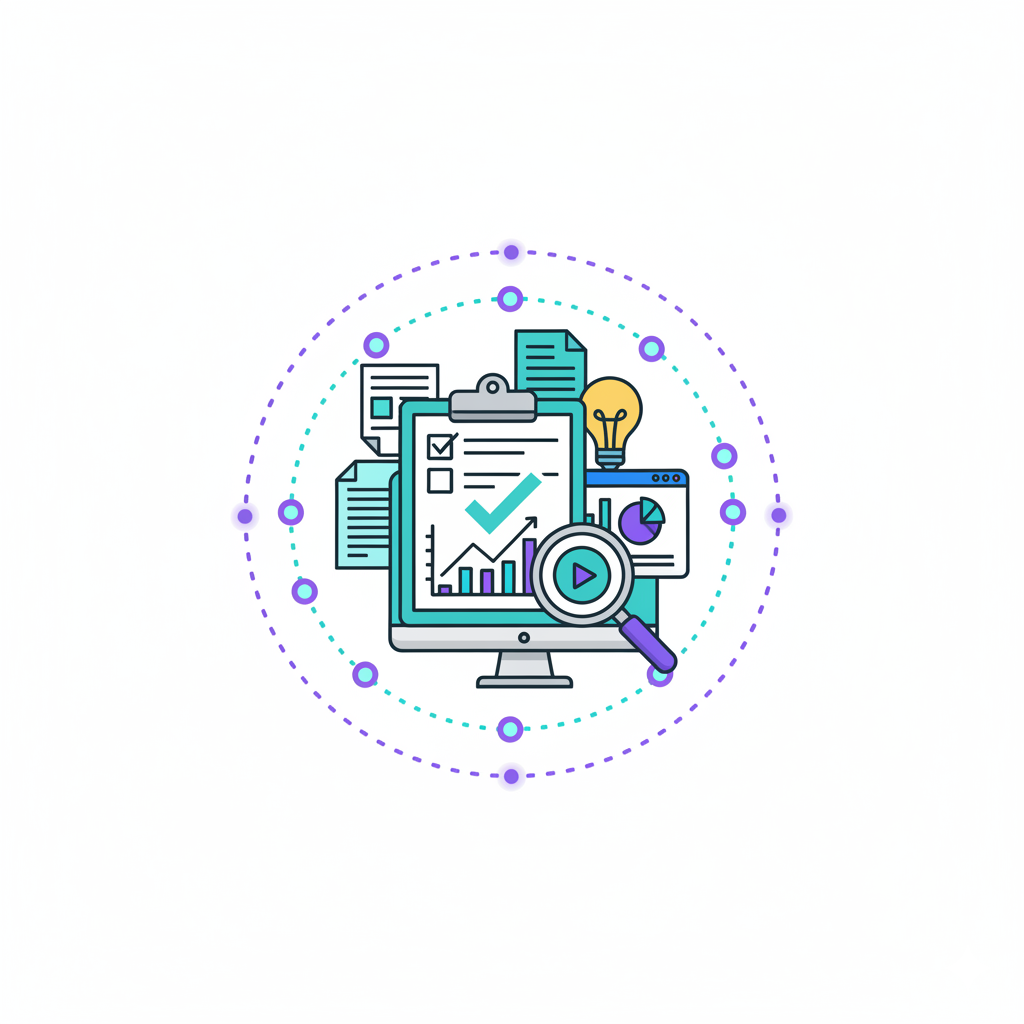 Assessment Platform