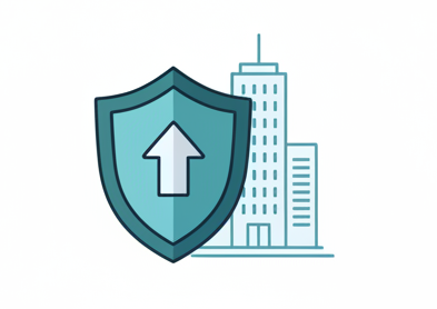 Enterprise Hiring