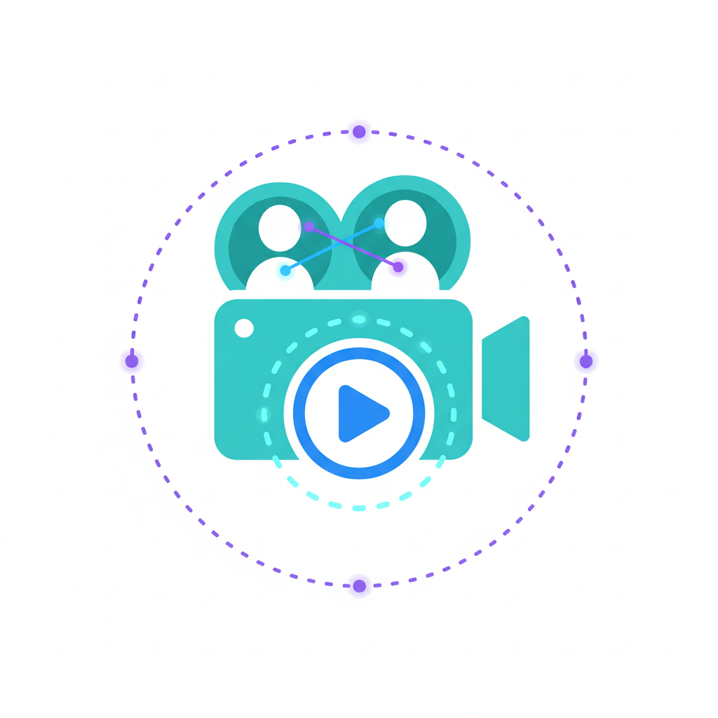 Live Video Interviews