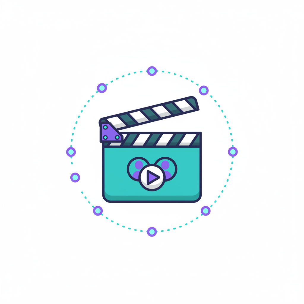Recorded Interviews