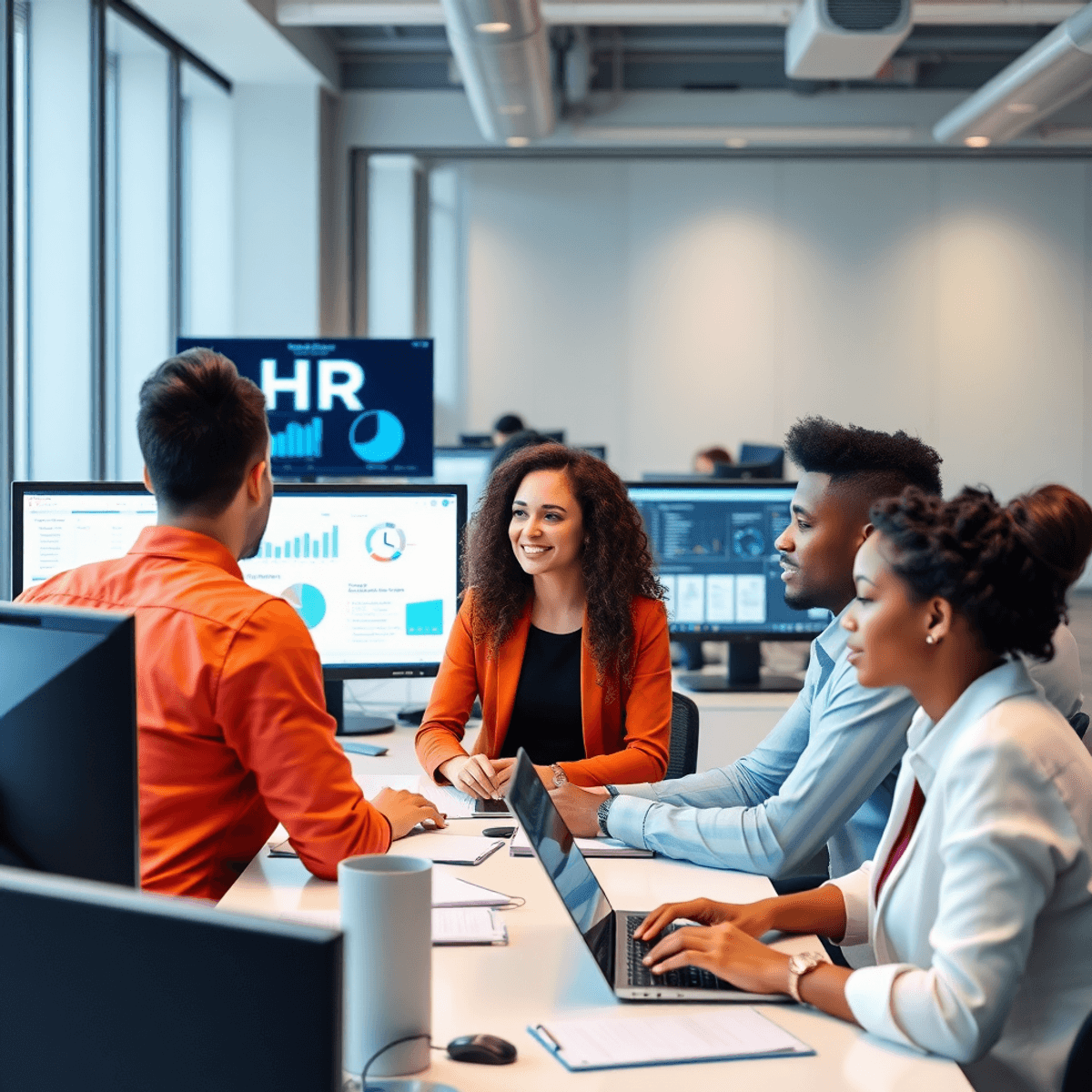 Building a Growth-Oriented Company Culture