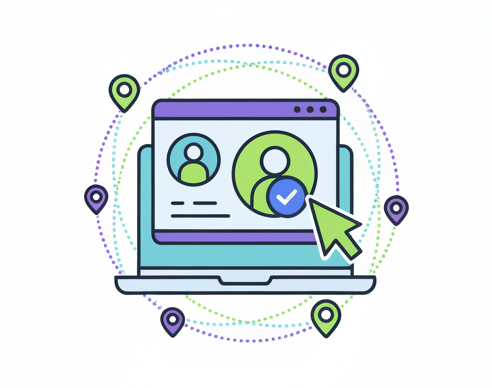 Remote Hiring